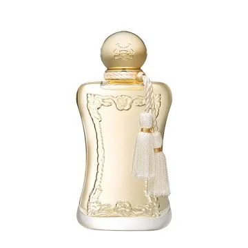 Parfums de Marly Meliora 75 ml Eau de Parfum Spray