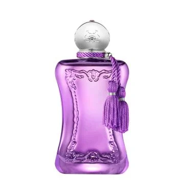 Parfums de Marly Palatine 75 ml Eau de Parfum Spray