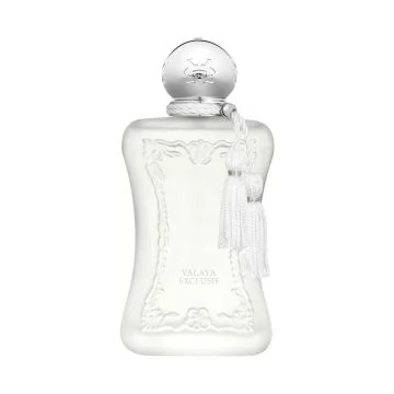 Parfums de Marly Valaya Exclusif 75 ml Eau de Parfum Spray