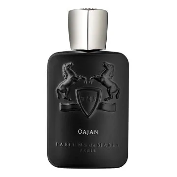 Parfums de Marly Oajan 125 ml Eau de Parfum Spray
