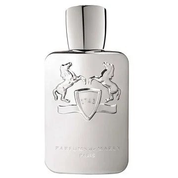 Parfums de Marly Pegasus 125 ml Eau de Parfum Spray