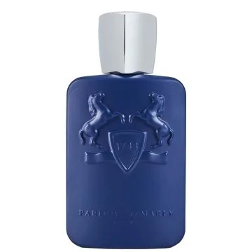 Parfums de Marly Percival 75 ml Eau de Parfum Spray