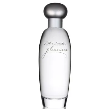 Estee Lauder Pleasures 100 ml Eau de Parfum Spray