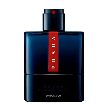 Prada Luna Rossa Ocean 100 ml Eau de Parfum Spray
