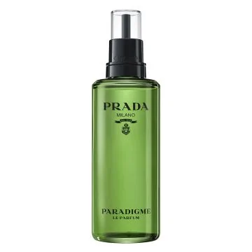 Prada Paradigme Le Parfum 150 ml Parfum Refill