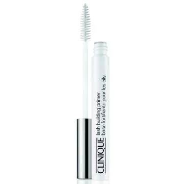 Clinique Lash Building Primer OP=OP