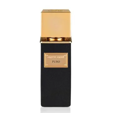 Gritti Puro Extrait de Parfum