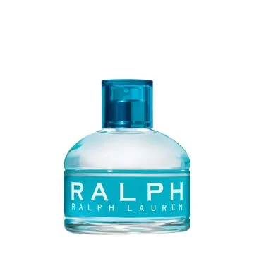 Ralph Lauren Ralph 100 ml Eau de Toilette Spray
