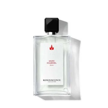 Reminiscence Musc Charnel Eau de Parfum