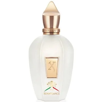 Xerjoff Renaissance 100 ml Eau de Parfum Spray - Parfumerie Marjo Only