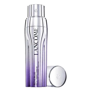 Lancôme Renergie H.C.F Triple Serum 50 ml