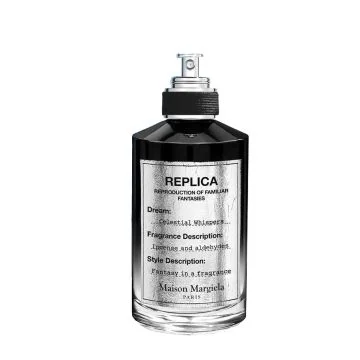 Maison Margiela Replica Celestial Whispers 100 ml Eau de Parfum Spray