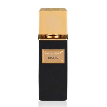 Gritti Rialto Extrait de Parfum