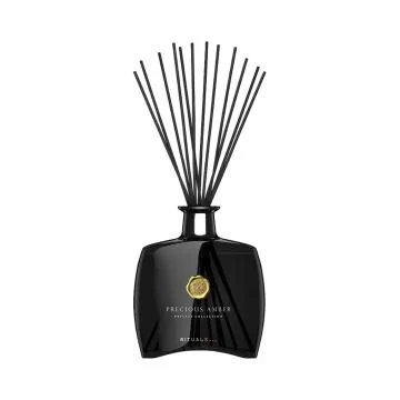Rituals Precious Amber Fragrance Sticks