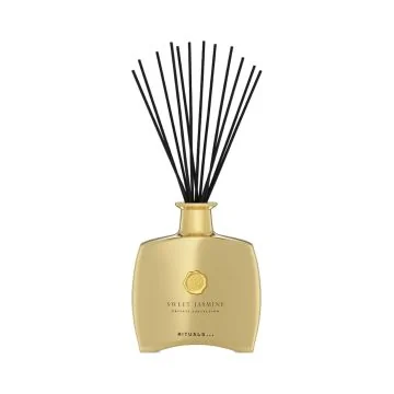 Rituals Sweet Jasmine Fragrance Sticks
