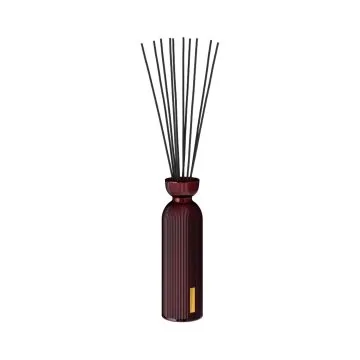 Rituals The Ritual of Ayurveda Fragrance Sticks