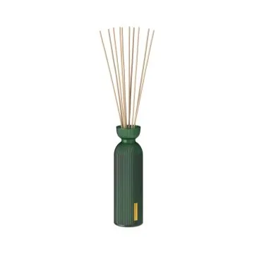 Rituals The Ritual of Jing Fragrance Sticks 250 ml