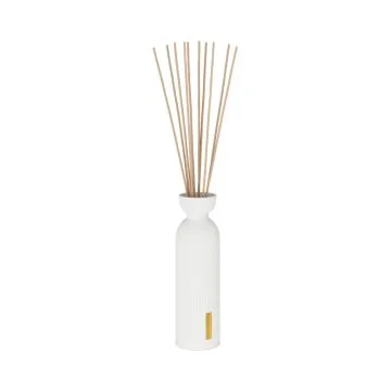 Rituals The Ritual of Karma Fragrance Sticks 250 ml
