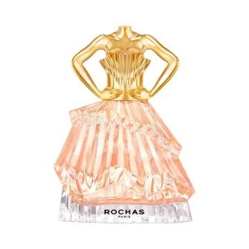 Rochas Audace Eau de Parfum