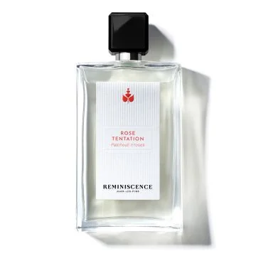 Reminiscence Rose Tentation Patchouli N'Roses 100 ml Eau de Parfum Spray