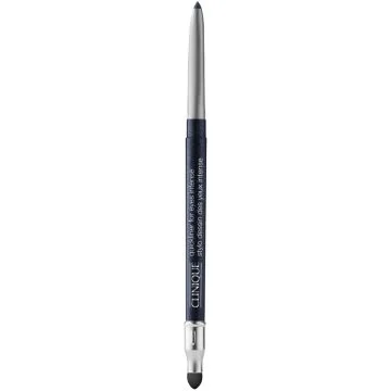 Clinique Quickliner for Eyes