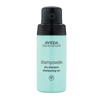 Aveda Shampowder Dry Shampoo 56 gr.