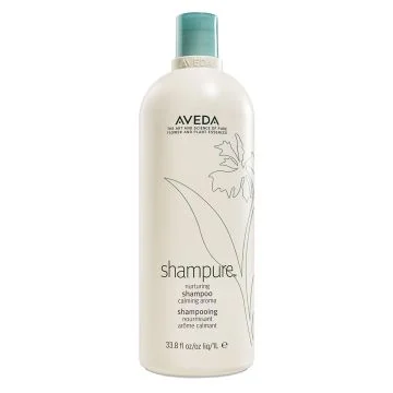 Aveda Shampure™ Nurturing Shampoo 1000 ml