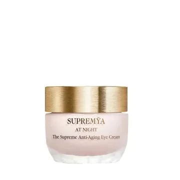 Sisley Supremÿa Le Grand Soin Yeux Anti-Âge 15 ml OP=OP