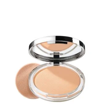 Clinique Stay Matte Sheer Pressed Powder