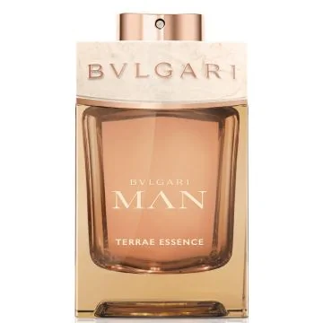 Bvlgari Man Terrae Essence Eau de Parfum Spray