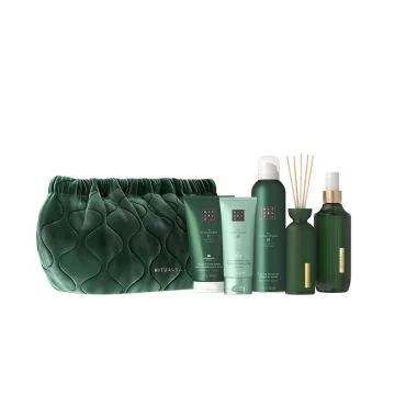 Rituals The Ritual of Jing Gift Set - Large (uitlopend)
