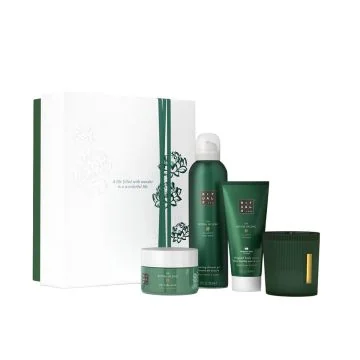 Rituals The Ritual of Jing Gift Set - Medium (uitlopend)