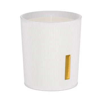 Rituals The Ritual of Karma Scented Candle