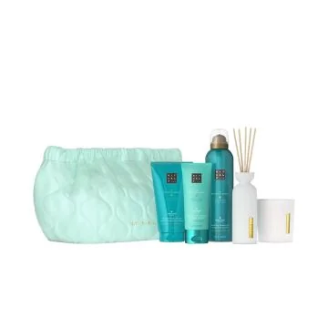 Rituals The Ritual of Karma Gift Set - Large (uitlopend)