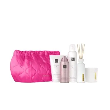 Rituals The Ritual of Sakura Gift Set - Large (uitlopend)
