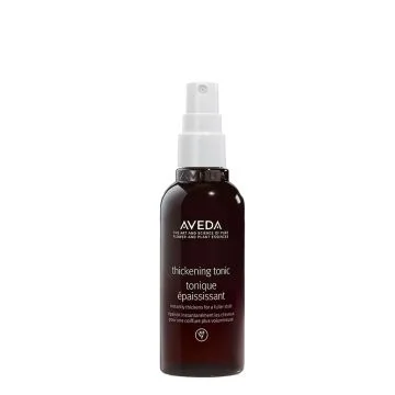 Aveda Thickening Tonic 100 ml