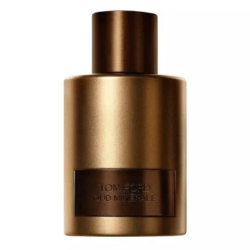 Tom Ford Oud Minerale 100 ml Eau de Parfum