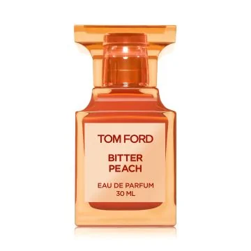 Tom Ford Bitter Peach 30 ml Eau de Parfum Spray