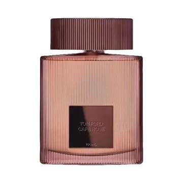 Tom Ford Café Rose Eau de Parfum Spray