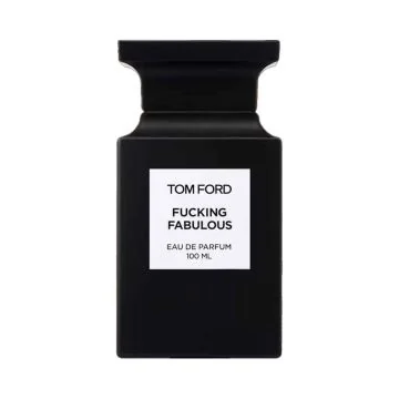 Tom Ford Fucking Fabulous 100 ml Eau de Parfum Spray