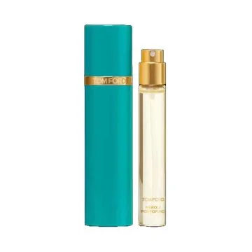 Tom Ford Neroli Portofino 10 ml Eau de Parfum Spray