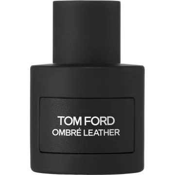 Tom Ford Ombre Leather 50 ml Eau de Parfum Spray Deal