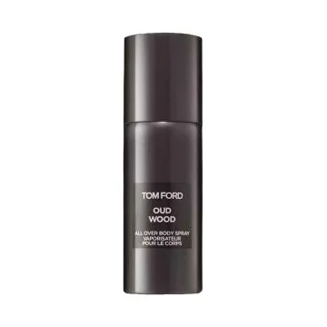 Tom Ford Oud Wood 150 ml All Over Body Spray