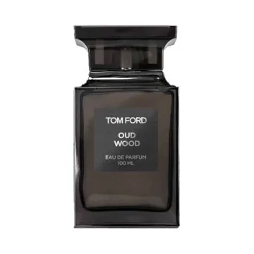 Tom Ford Oud Wood 100 ml Eau de Parfum Spray