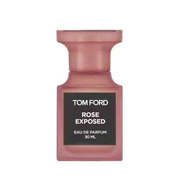 Tom Ford Rose Exposed 30 ml Eau de Parfum Spray