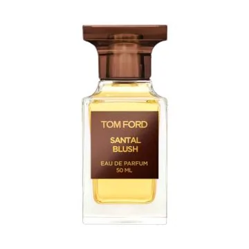 Tom Ford Santal Blush 50 ml Eau de Parfum Spray