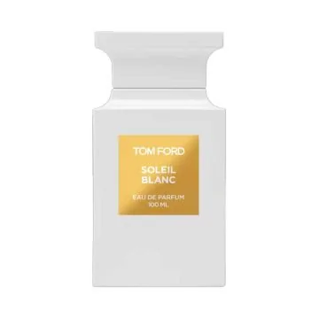 Tom Ford Soleil Blanc 100 ml Eau de Parfum Spray