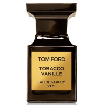 Tom Ford Tobacco Vanille 30 ml Eau de Parfum Spray
