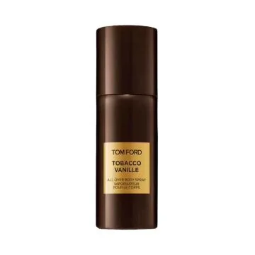 Tom Ford Tobacco Vanille All over Bodyspray