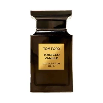 Tom Ford Tobacco Vanille 100 ml Eau de Parfum Spray
